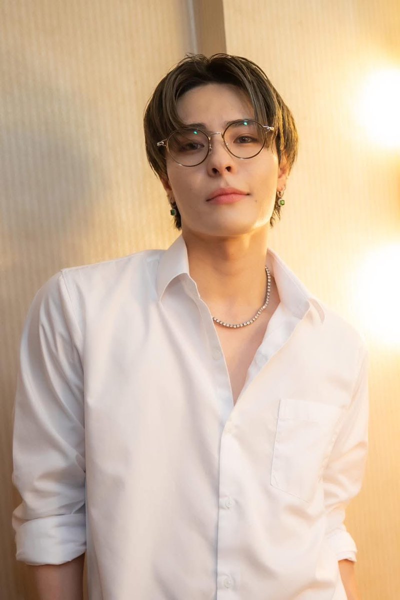 中目黒リュージーズ 比嘉涼樹　SU Photo by SUZUKI (@suzuki_higa_official) · March 22, 2022