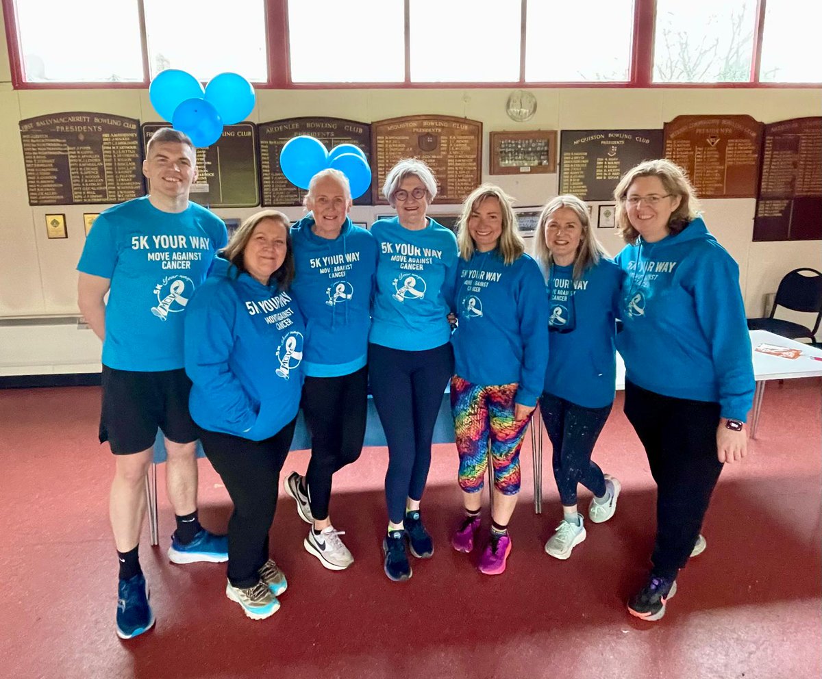 Ann McBrien tweet media