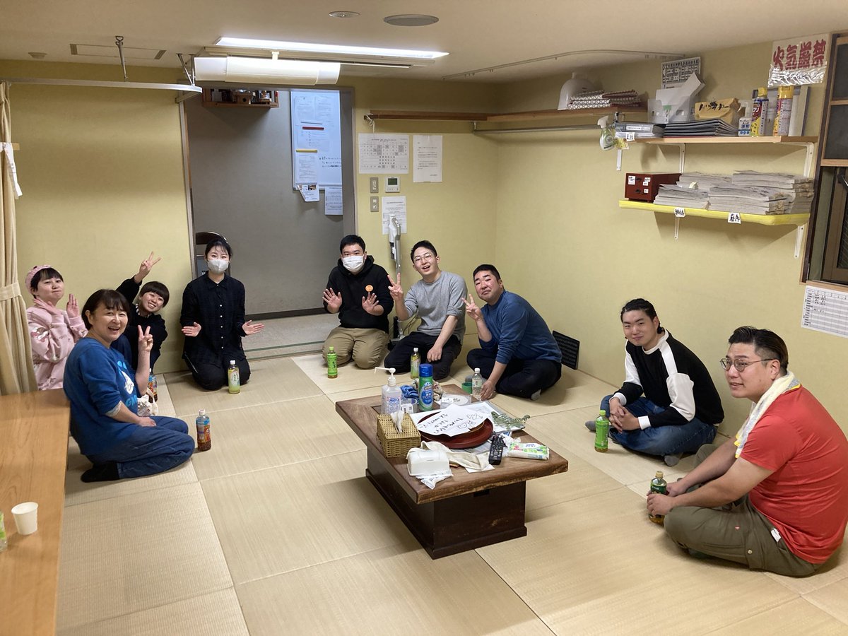 Hiro (@718_hiro) / Posts / X