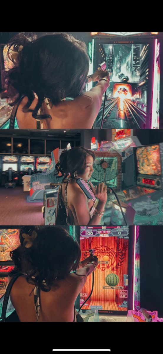 dera grey🦋 (@dera_grey) on Twitter photo 