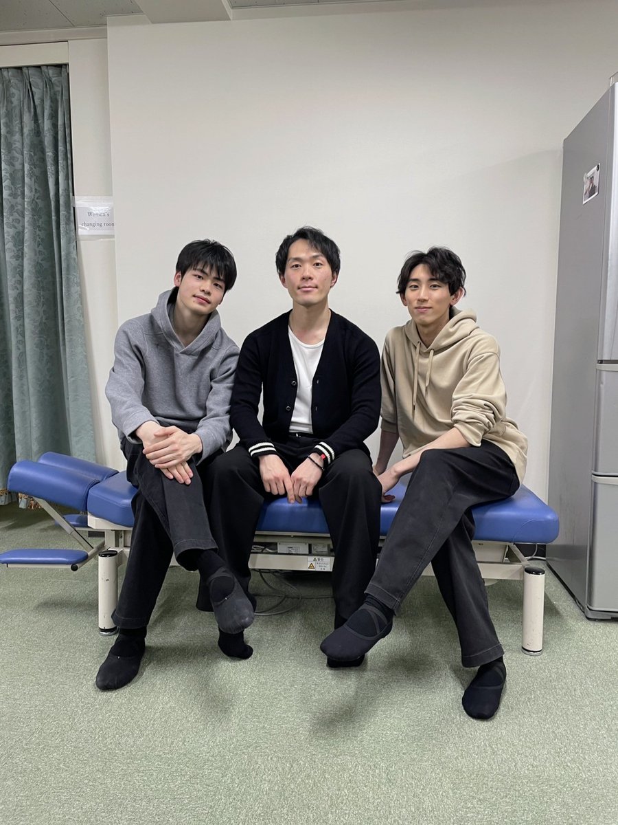 山田 眞央 (@yamao_maoyamada) / Posts / X