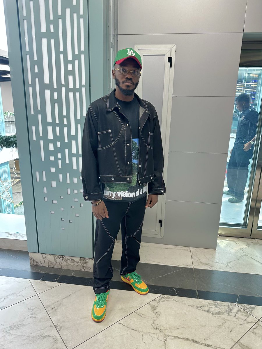 MBopore's tweet image. 