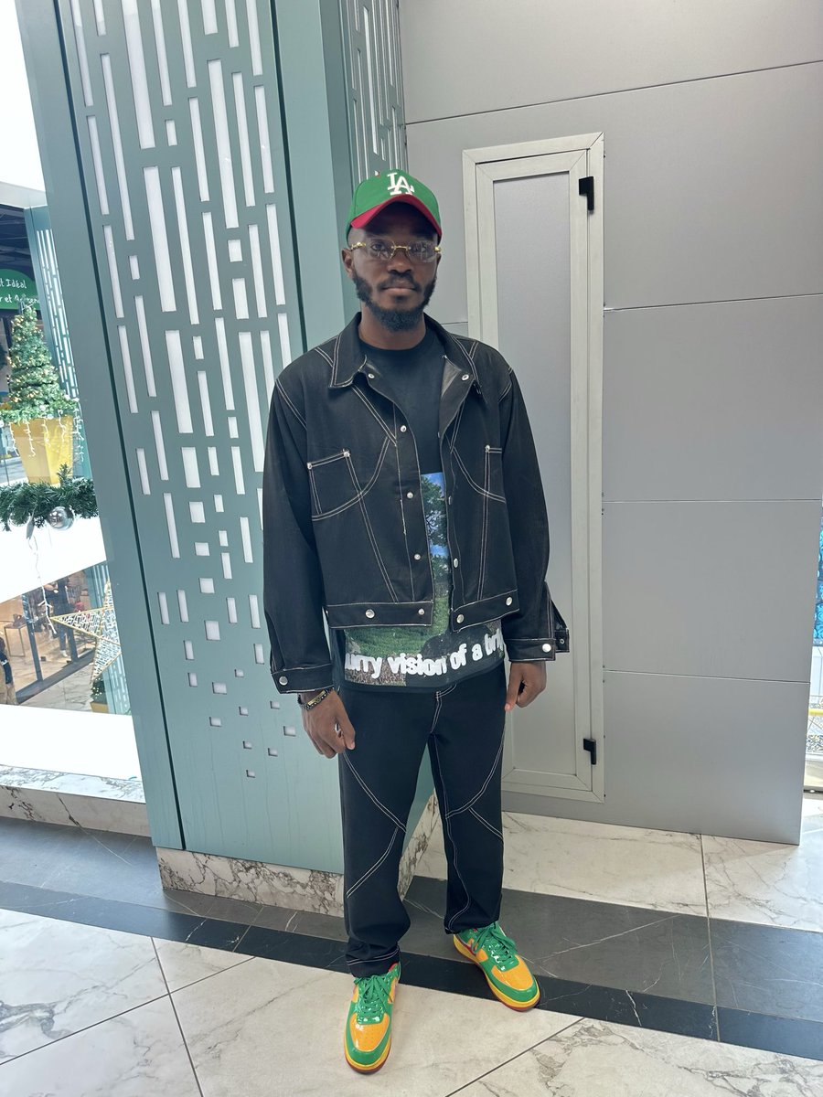 MBopore's tweet image. 