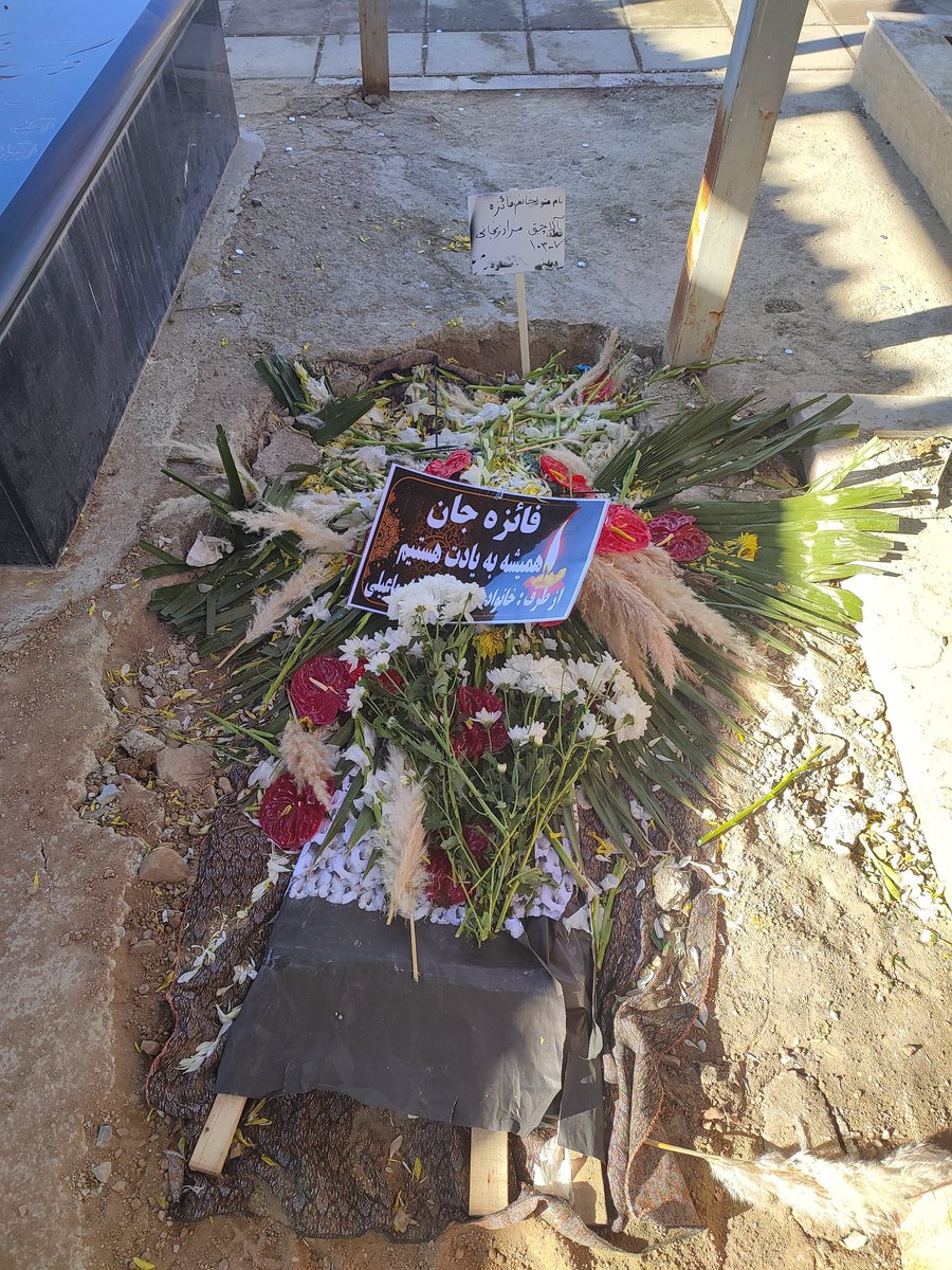 آرمینطوری tweet media