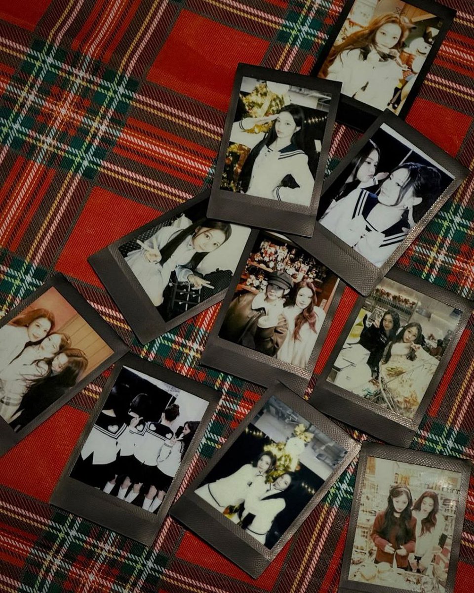 juuncim's tweet image. Let’s keep this warm moments in a photograph.. 📸