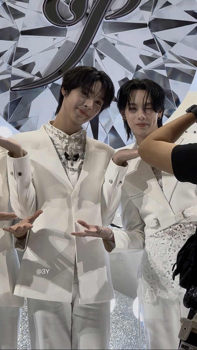 ❤️ puni-puniさま❤️ puni puni] - NamiComi