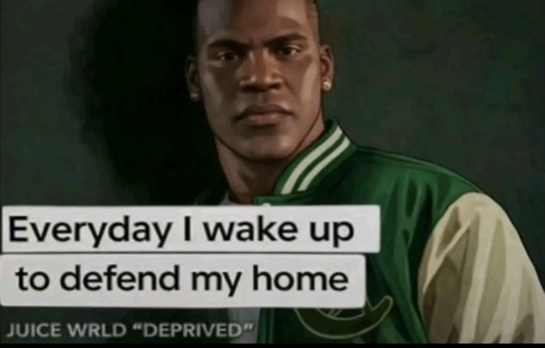 DIOButFemale's tweet image. 