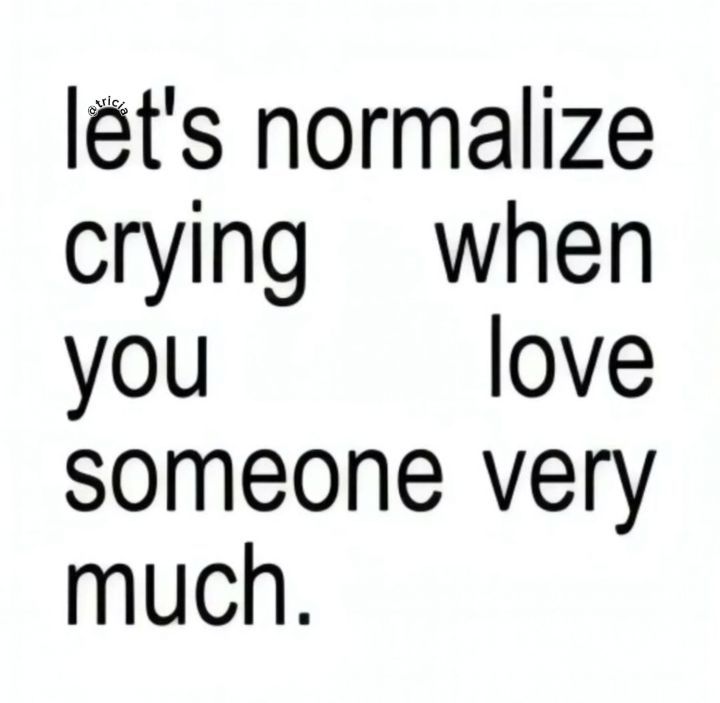 disappear30's tweet image. 