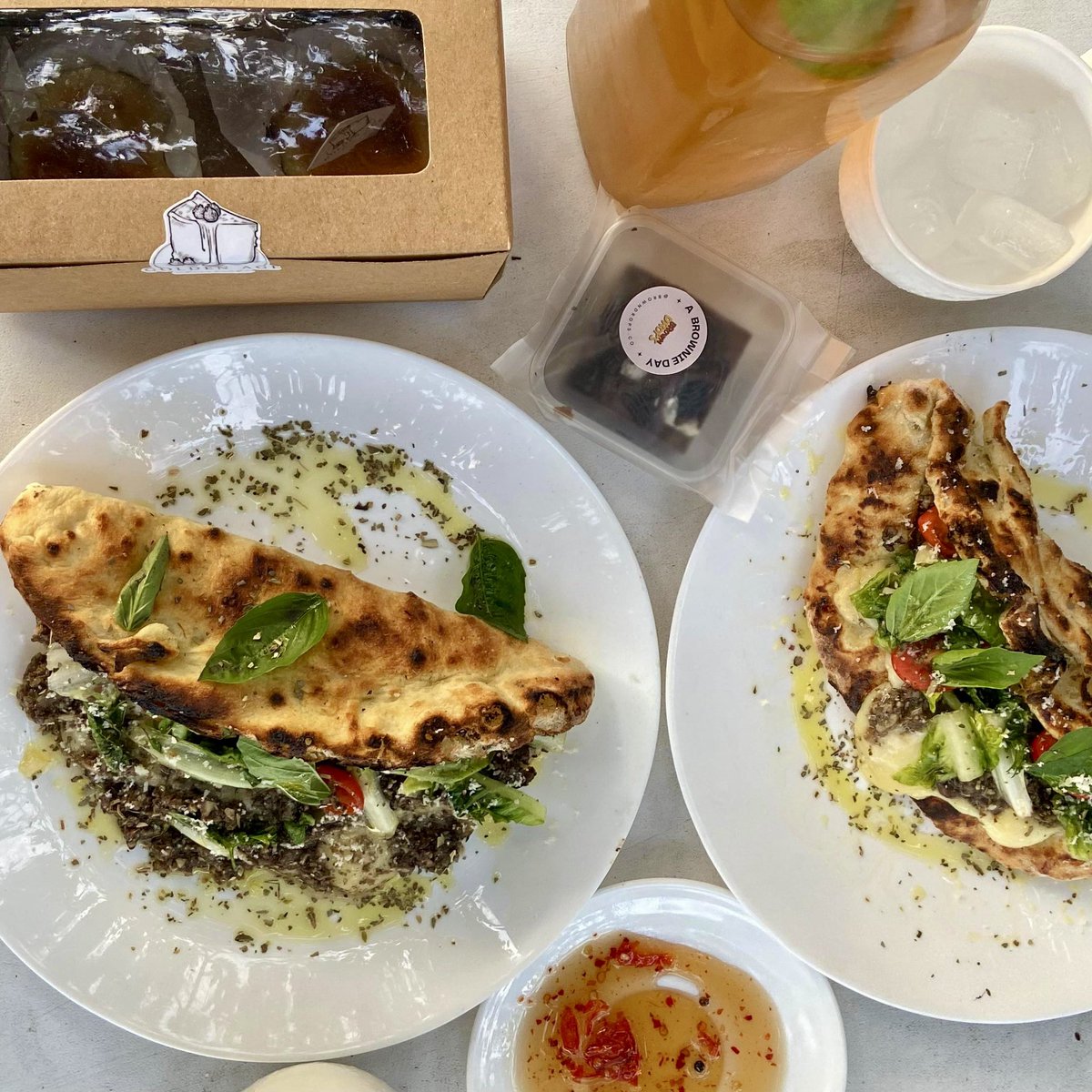 🏰🪸 tweet media