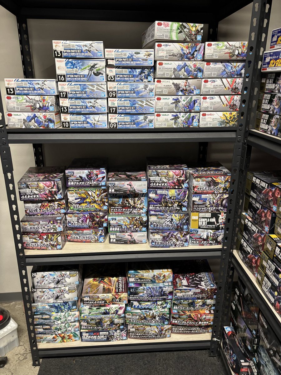 本日も一日、たくさんのお客様のご来店、誠にありがとうございました