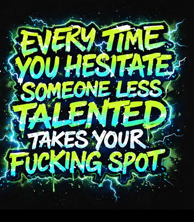 Foundyourselfclothing tweet media