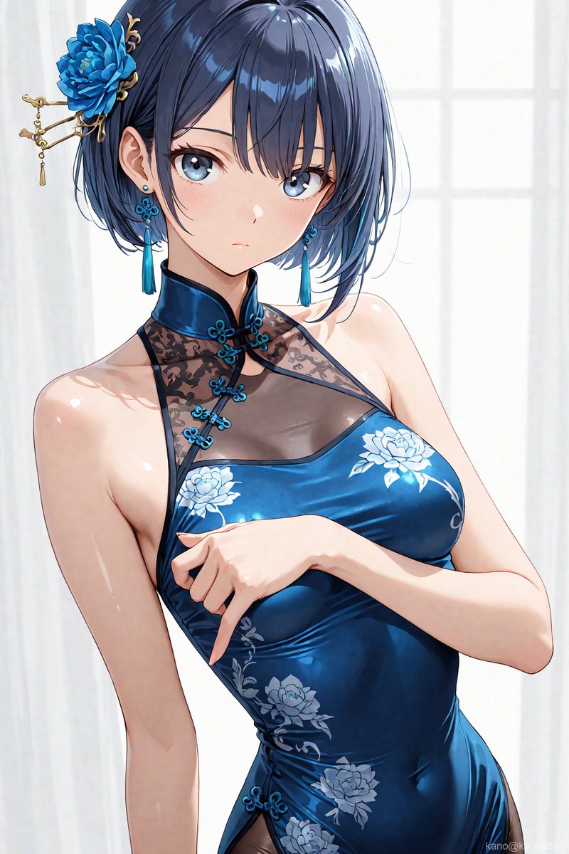 kano (@kano9894) / Posts / X