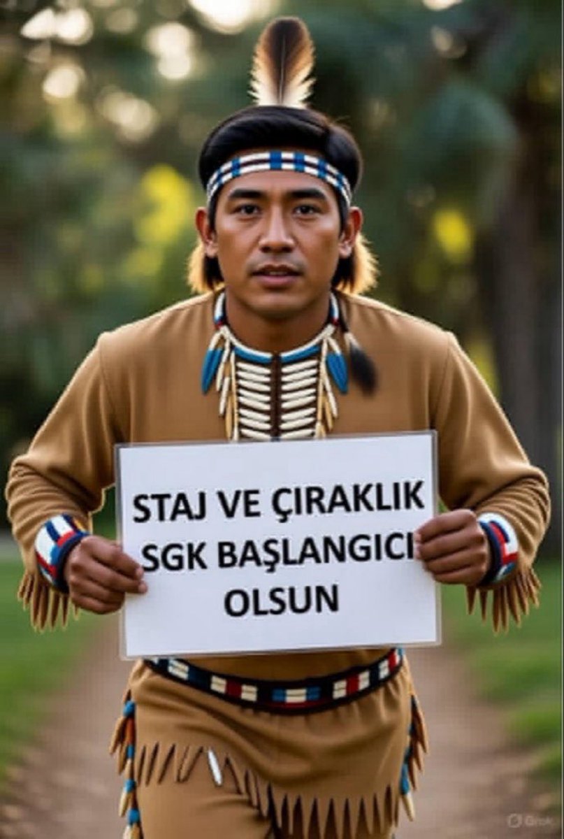 <a href="/MuratBalSmmm/">Murat Bal</a> <a href="/benguturktv/">Bengü Türk</a> <a href="/selvii_kahraman/">Selvi Kahraman</a> <a href="/selcukgulten/">Selçuk Gülten</a> <a href="/tukonfed1/">deneme</a> <a href="/sgmdernegi/">SOSYAL GÜVENLİK MÜŞAVİRLERİ DERNEĞİ</a> Mağdurların İş Akdi Var  öyleyse ;
Bu memleket meselesini,
Bu adalet beklentisini,
Bu sessiz kalabalığın çığlığını, duyun artık.
Biz de bu vatanın evlatlarıyız.
Alın Teri Kutsaldır
<a href="/MuratBalSmmm/">Murat Bal</a>
<a href="/selvii_kahraman/">Selvi Kahraman</a>
<a href="/benguturktv/">Bengü Türk</a>
#salı
Yeni Yılda
#StajyerÇırakYineYokSayılmasın