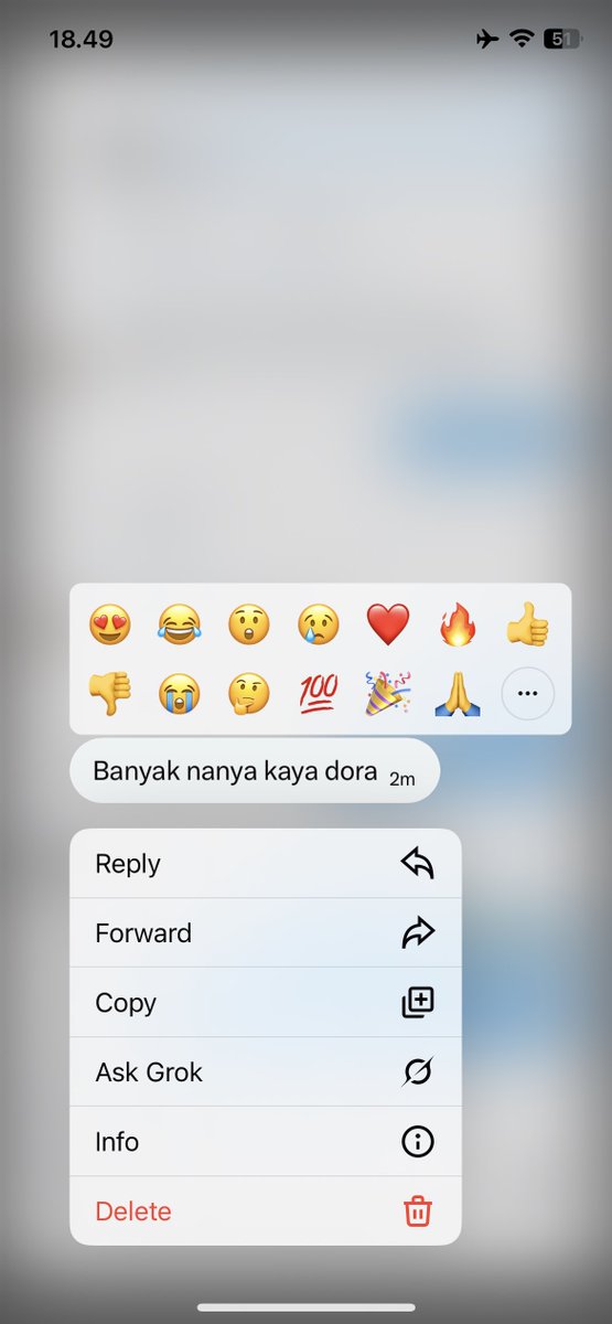 muci___'s tweet image. capeee banget ngetawain inii 🤣 emang mulut mulut Surabaya Utara prindavan swasta ini butuh dicicipin MBG