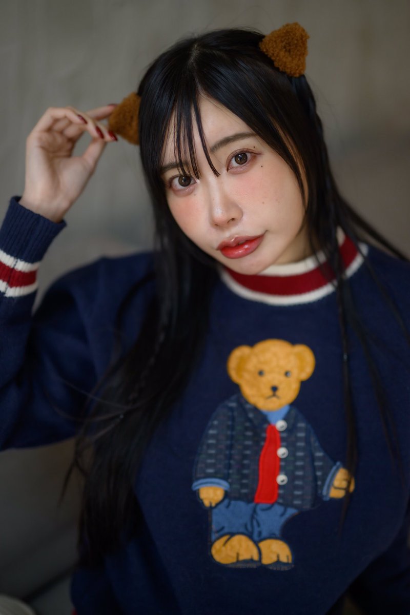 ゆまる🐱ゆまる展【AMBIVALENT】2026.2.10-2.15 (@nnn_ttt44) / Posts / X