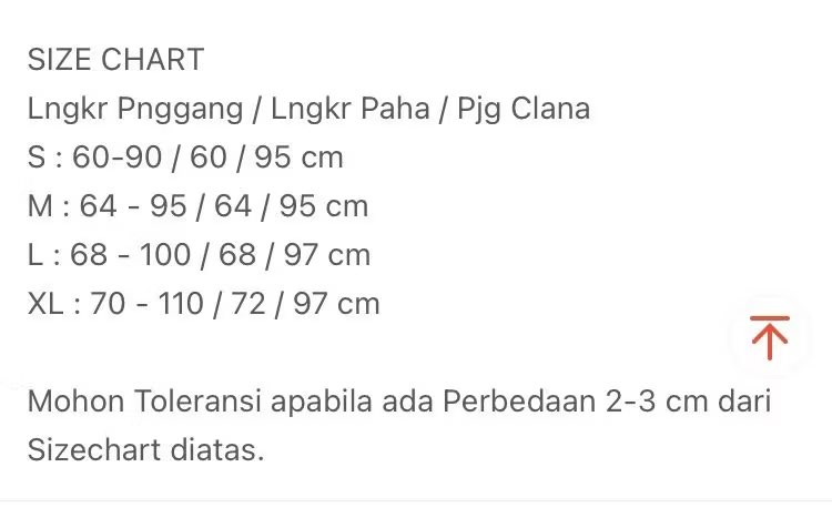 anakbungsu tweet media