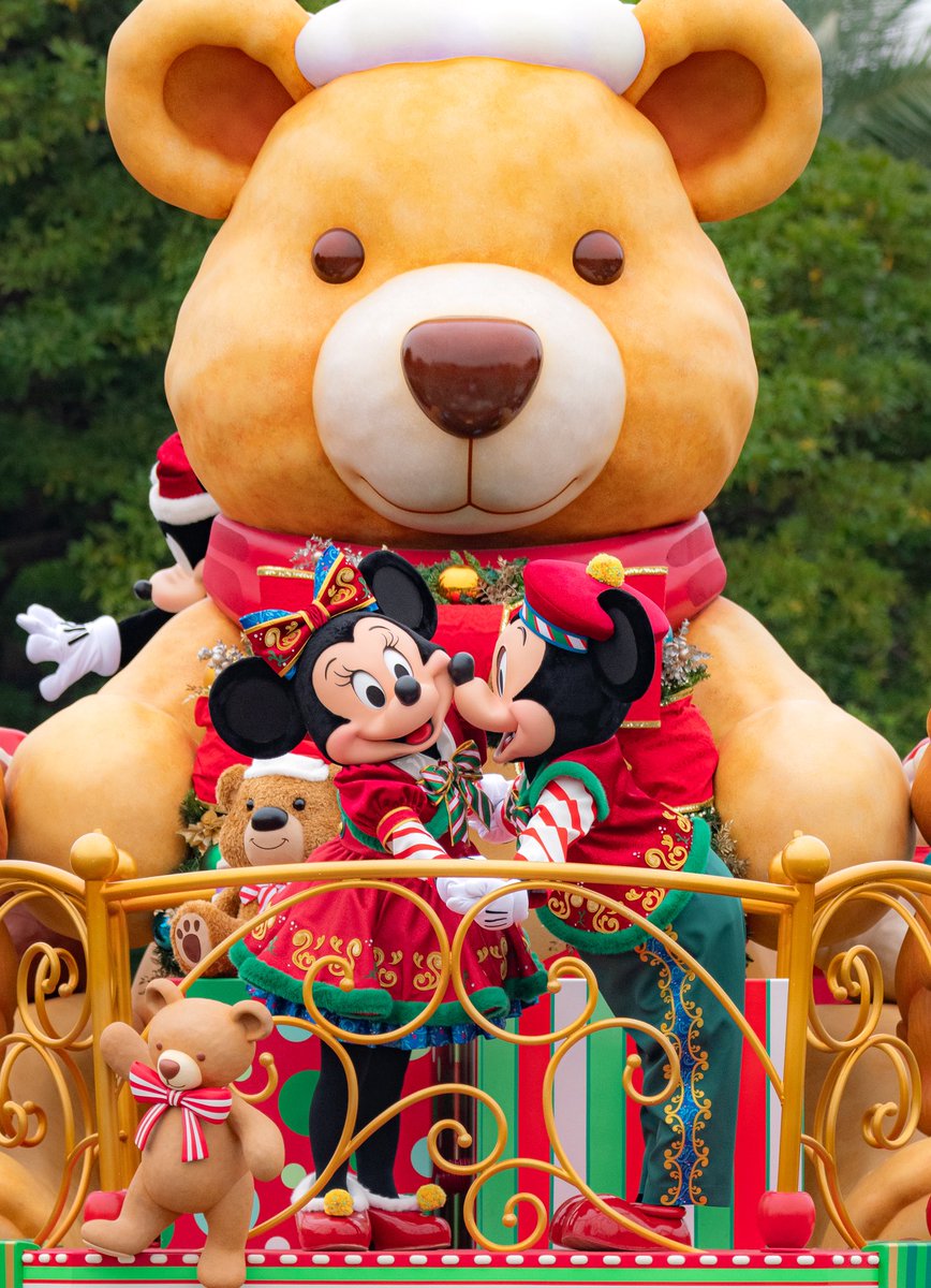 4chipdale2_'s tweet photo. 素敵な瞬間をカットできました🥰
#2025年自分が選ぶ今年の4枚 https://t.co/6RGfCVOSKu