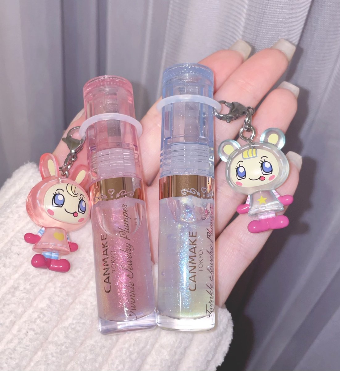 カナ (@K89782) / Posts / X