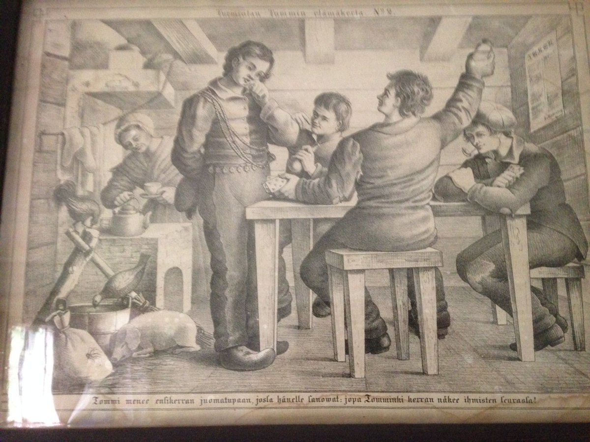 Valtiokonttori kertoo, että valtionavustuksia myönnetään vuosittain yhteensä noin 4,0 miljardia euroa. Ne ovat julkista rahoitusta, jolla tuetaan “yhteiskunnallisesti tarpeelliseksi” katsottavaa toimintaa. Rahaa jaetaan niin hövelisti, että “tarpeellista” alkaa olla vähän kaikki.