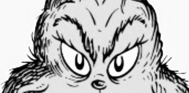 SprawlBusters's tweet image. “Florida deputies arrested a man dubbed the ‘WMT Grinch," who is allegedly linked to 33 shoplifting incidents across the country, racking up more than $29,000 in stolen merchandise.” The Grinch used a “security tag remover” to steal from WMT.

cbs12.com/news/local/wal…