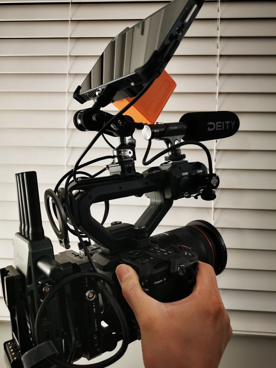 Nick Tsutomu | 撮考ドットコム🟣🍊🇯🇵🟣 (@tsuttonton) / Posts / X