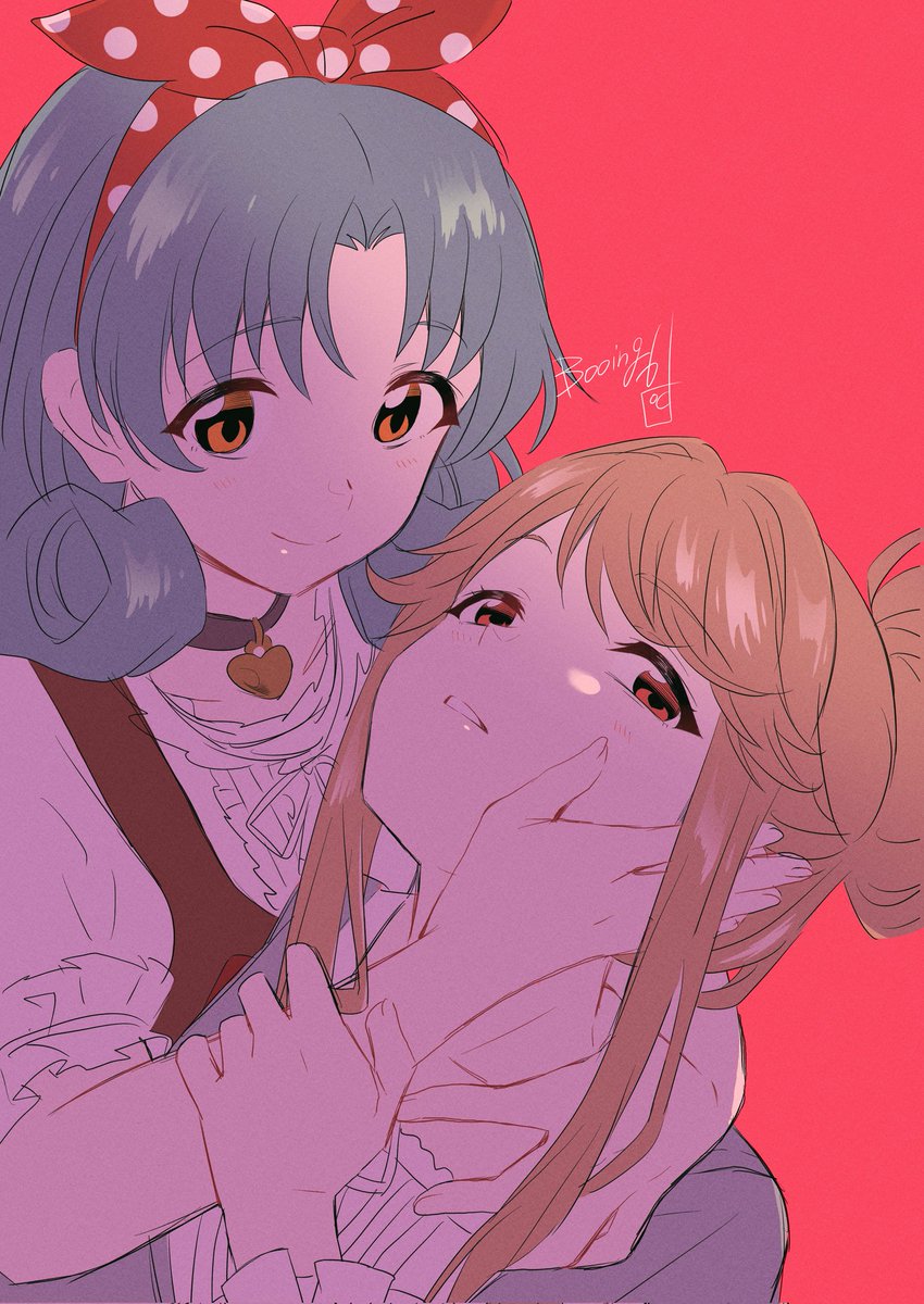 まつとも落書き。 