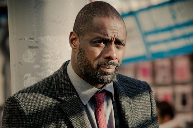 DiscussingFilm's tweet image. Idris Elba has been honored with a knighthood from King Charles.

He will become Sir Idris Elba