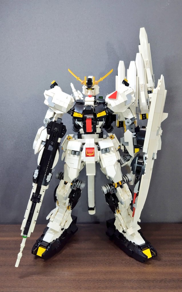 主に呪術廻戦 おそらく300点⬆️ 1 呪術廻戦』第3期「死滅回游」来年1月8日放送開始 禪院直哉役は遊佐浩二