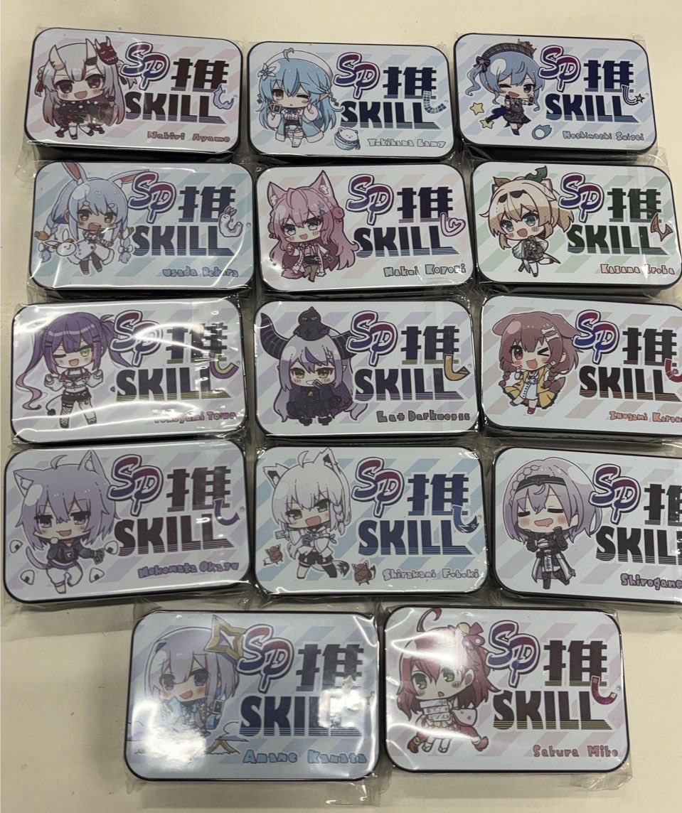 Cake Rabbits@コミケ (@cake_rabbits) / Posts / X