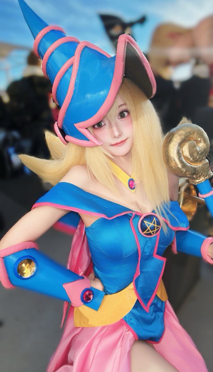 ムム@C107(水)東7Q-15a (@mumumu_muko) / Posts / X