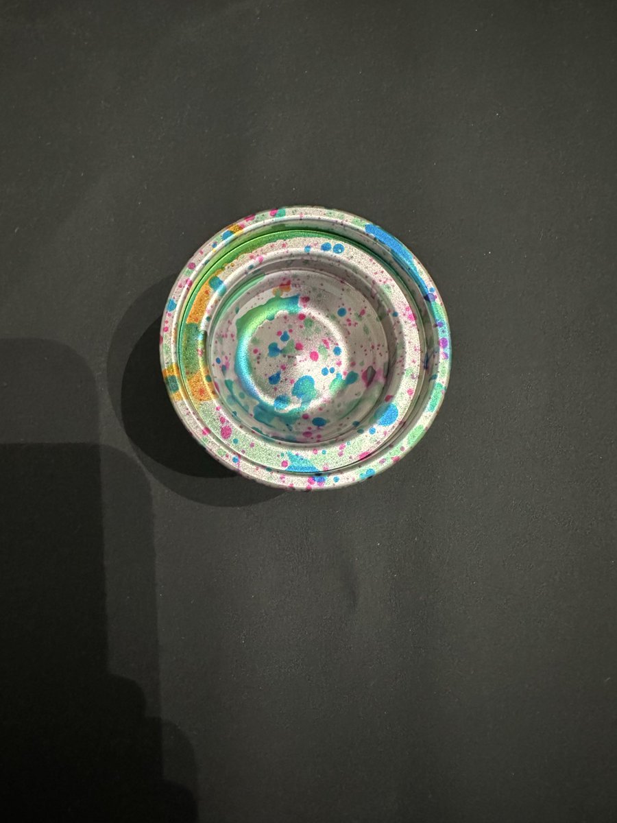 Consoleil/コンソレイユ (@consoleil_yoyos) / Posts / X
