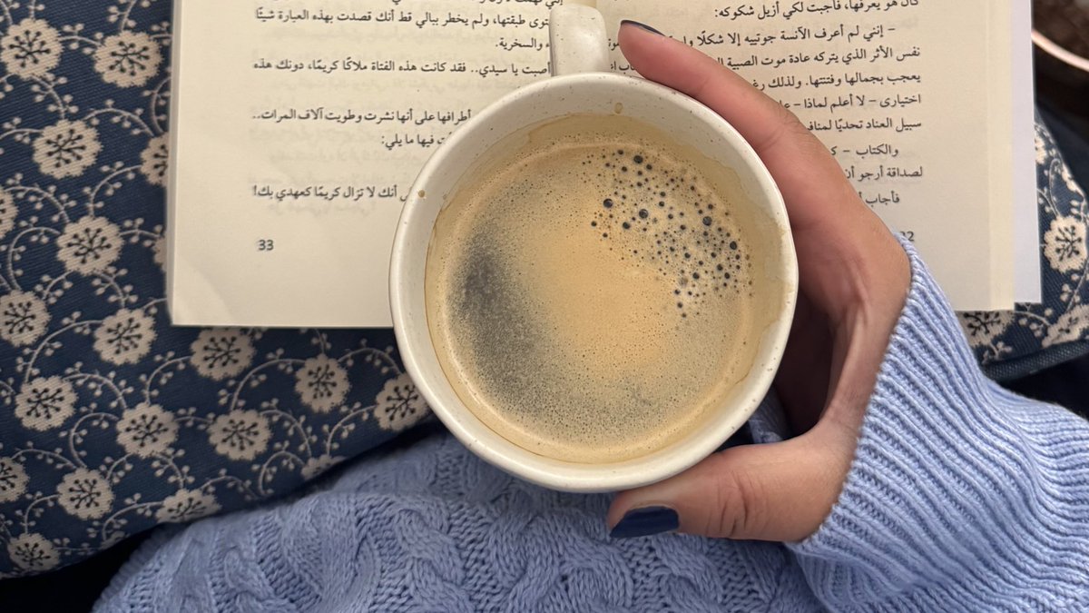 عاىسه (@xuosh) on Twitter photo 