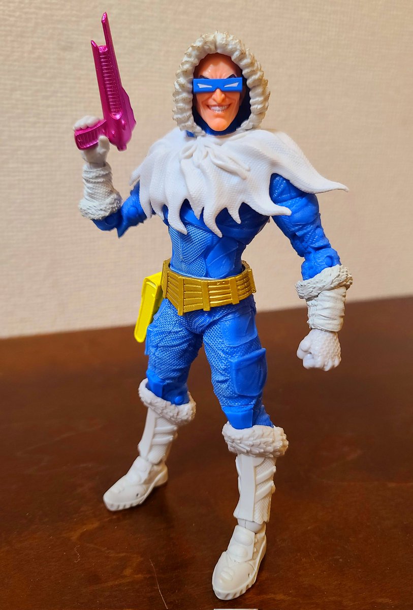 DCマルチバース