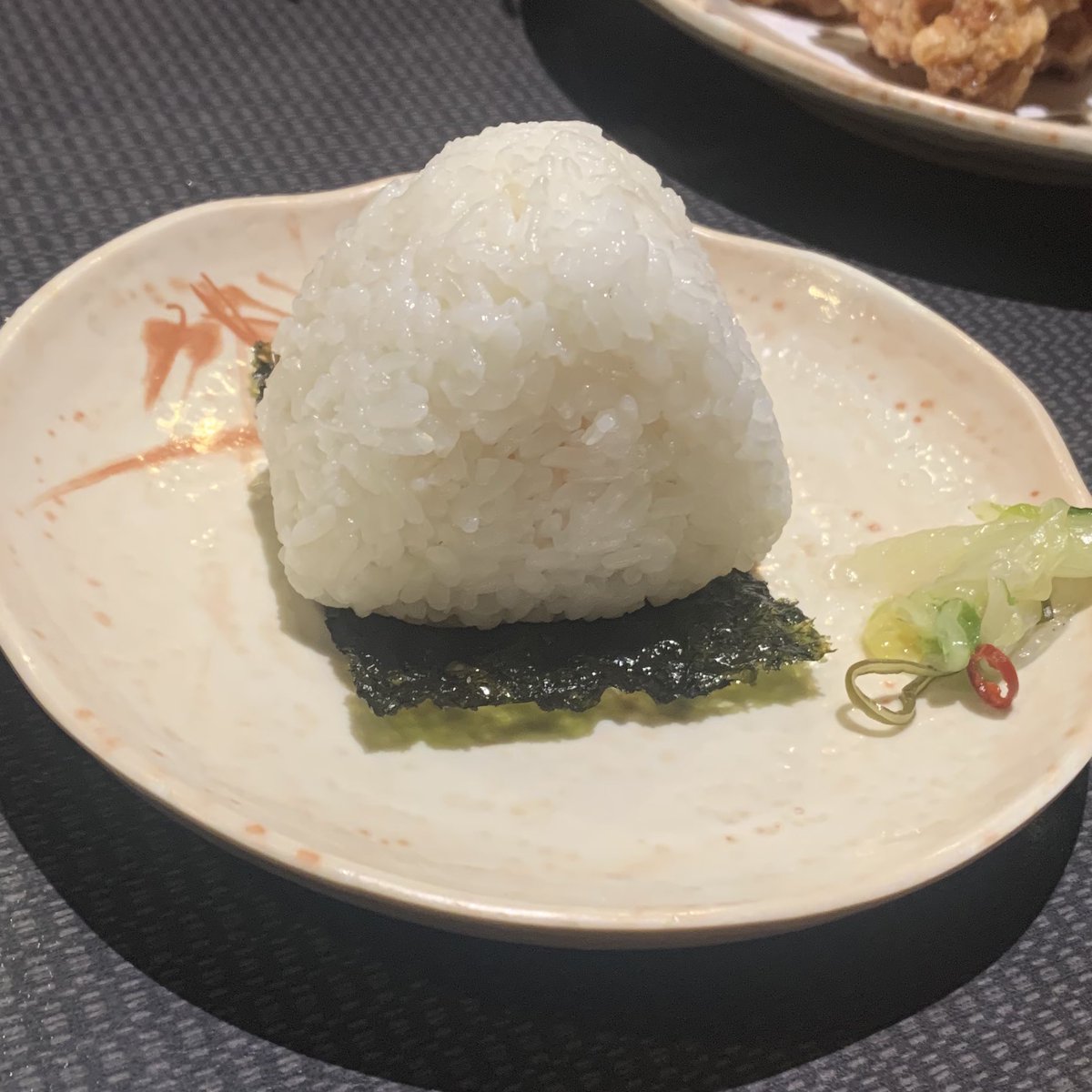 わさび丸 (@wasab_) / Posts / X