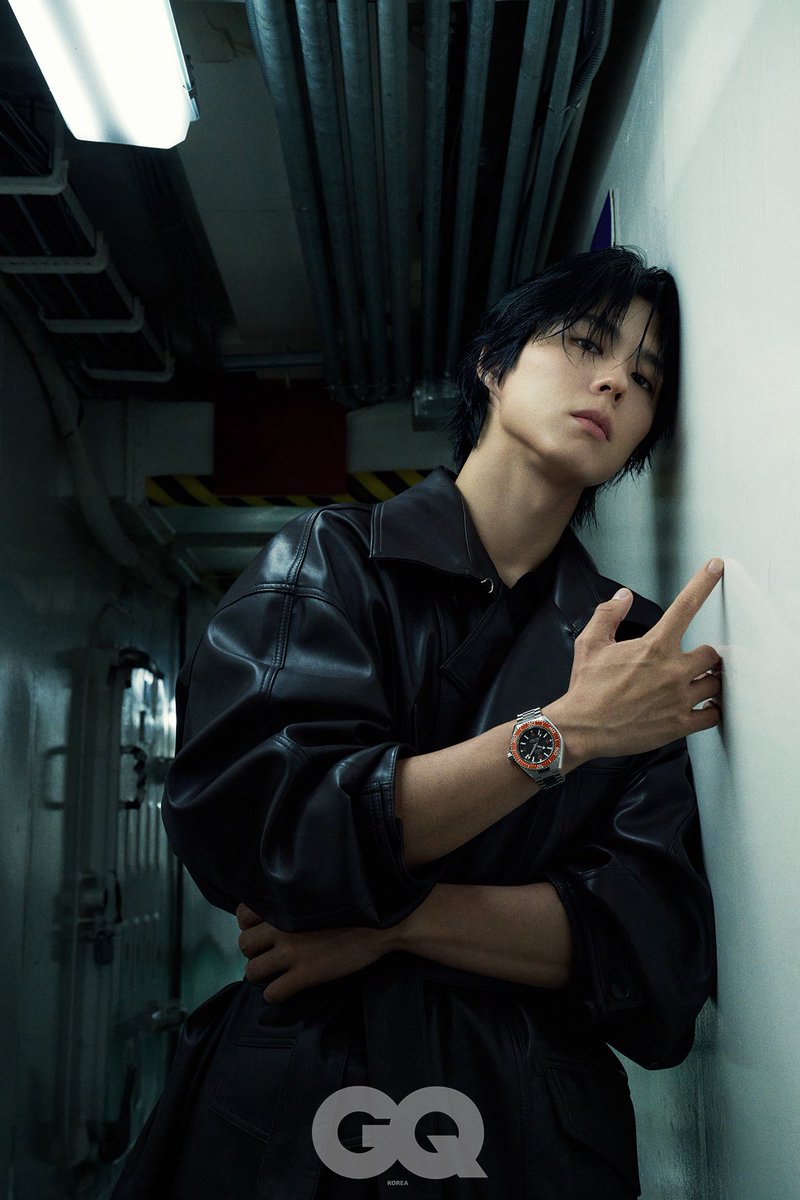 이름이 tweet media
