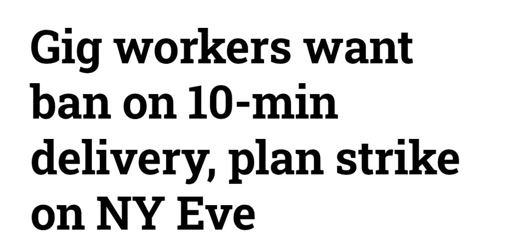 udupendra's tweet image. Definitely in favour of this ban.