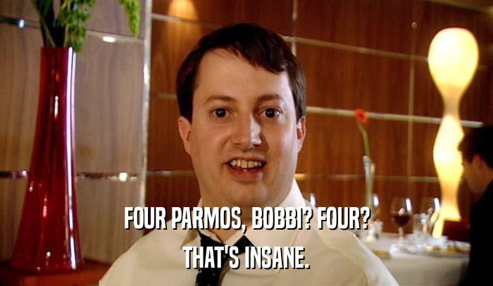 Rich Walker tweet media