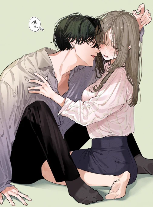 #2025年自分が選ぶ今年の4枚 