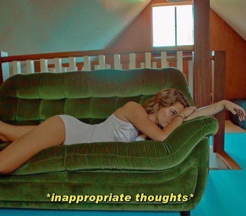 Scene It Before? (@sceneitbefore_) on Twitter photo 