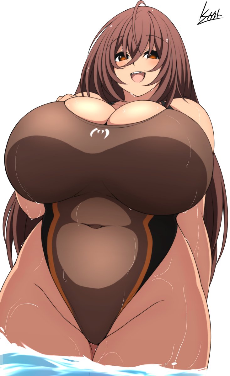 憤怒ちゃん率高め
 #2025年自分が選ぶ今年の4枚 