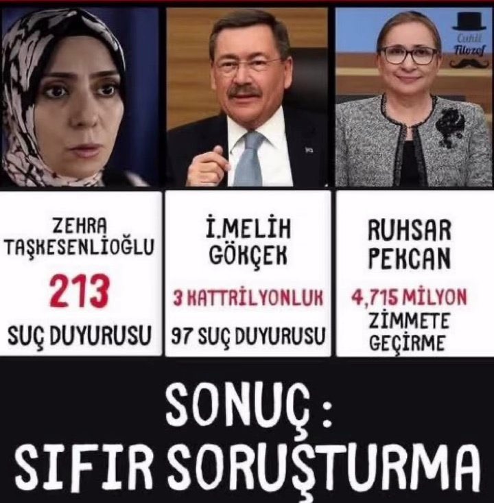 23NISAN1923's tweet photo. Bu ülkede adalet var adalet bakın aşağıya..

 #iktidarınÇarkıYiyorHalkı
       👇🏻 https://t.co/A6LBMNoHZm