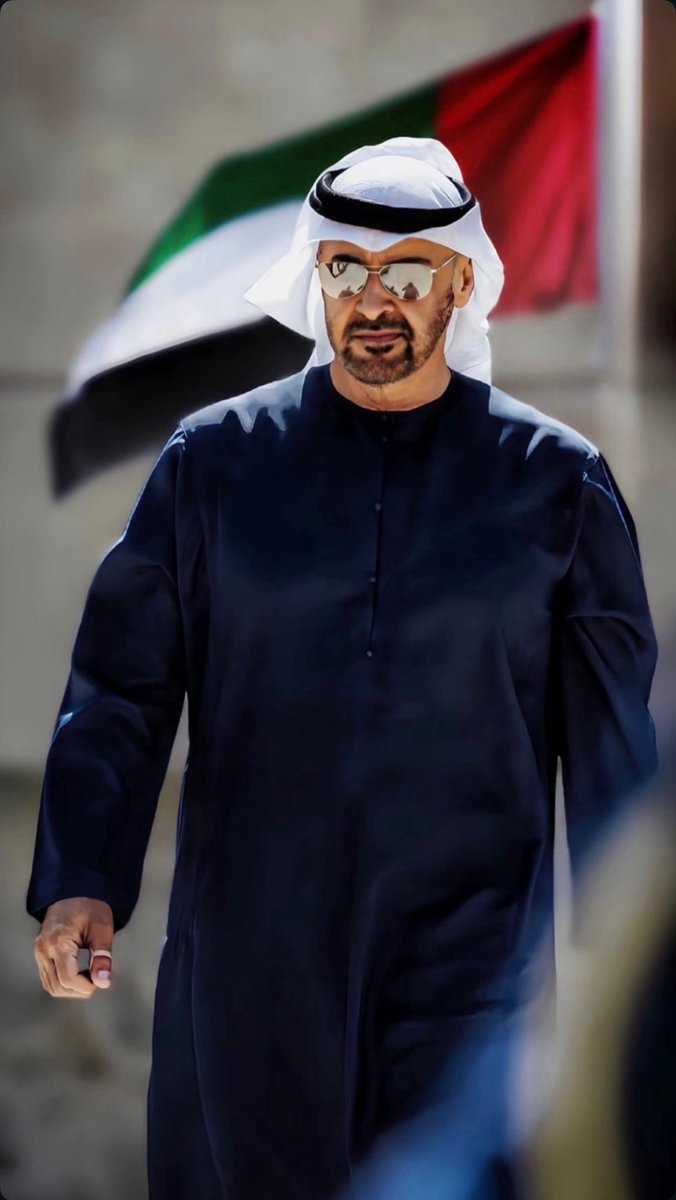 #زعيم_الشرق_الاوسط 
بوخالد طويل العمر 👑.