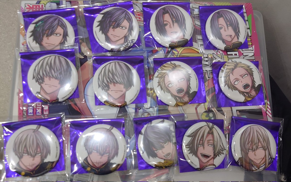 さみちゃ🌸@固定プロフ必読 (@0608zsamibabaa) / Posts / X