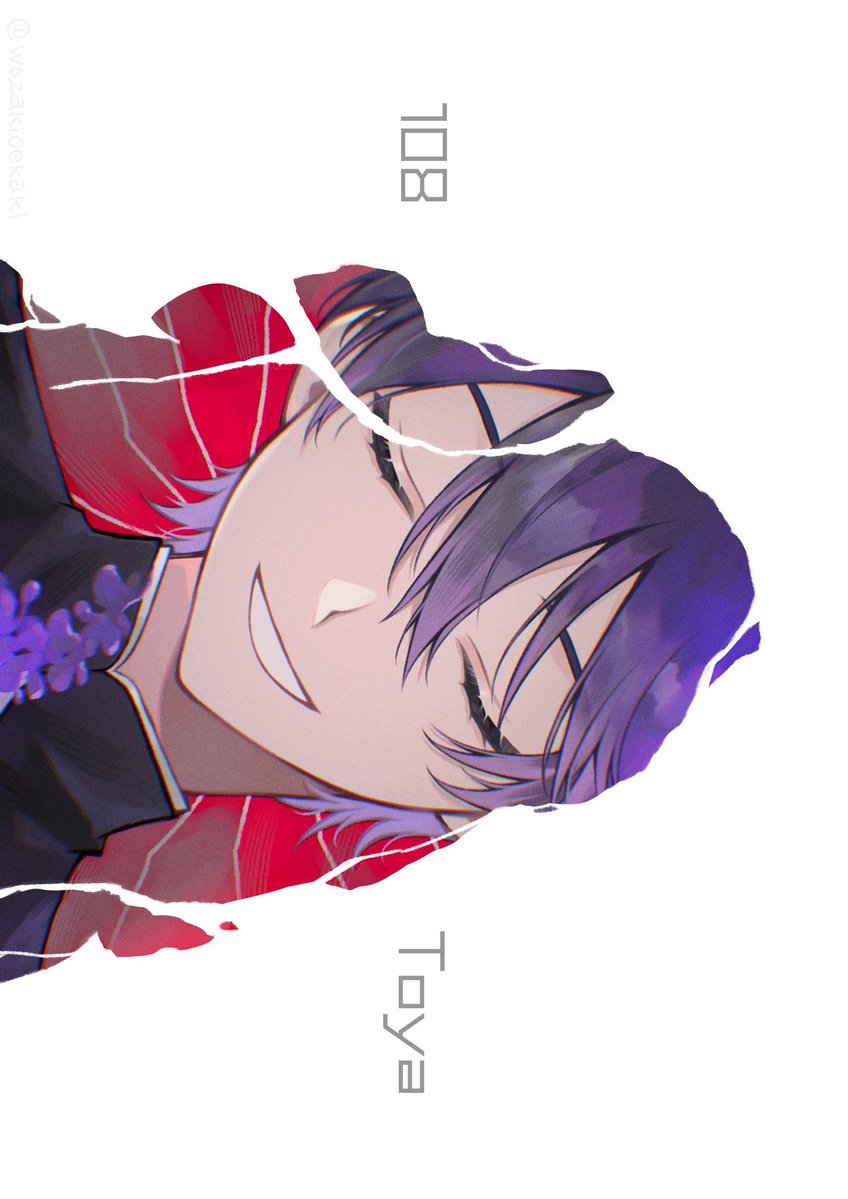 2025自分が選ぶ今年の4枚