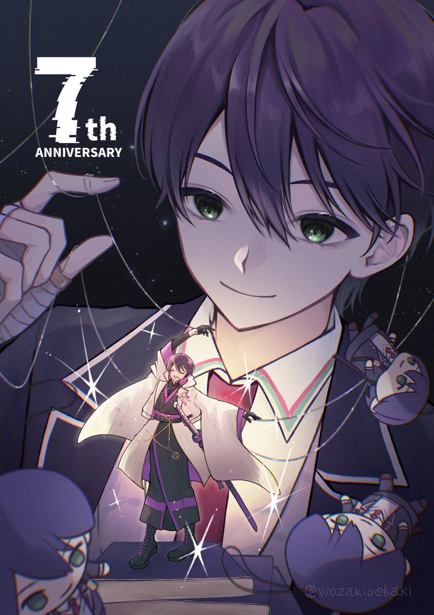 w*a様 処分予定お早めにどうぞ◾️i-D magazine 複数号 w*a様 処分予定