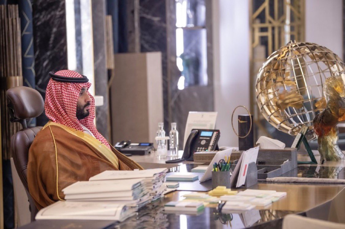 malalshaik's tweet photo. اضــرب  بيمنى  مـا  تكل  ولا تهـاب
واطمس وجيه الغدر في كل اتجاه 💚 https://t.co/svJS44q2I3