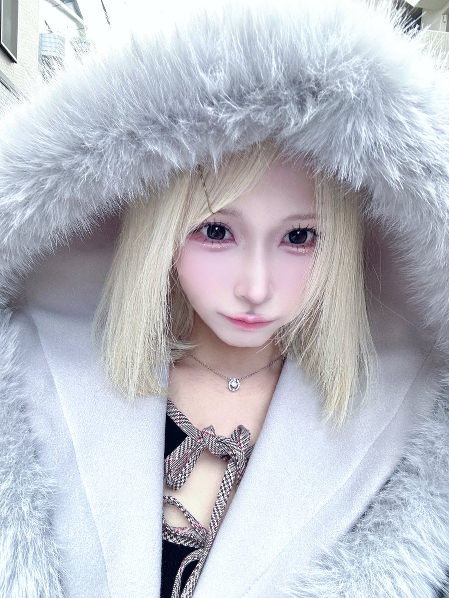 めいめいページ メイメイ (@m_028_m) / Posts / X