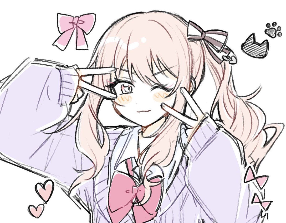 accocha.プロフ確認お願いします。 2025年自分が選ぶ今年の4枚