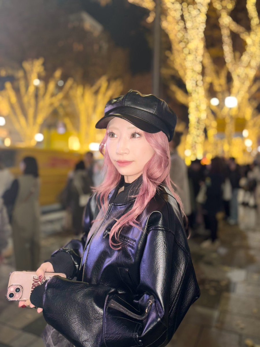 1年ってこんなはやかったっけ。 明日の準備も整えて、明日12/31は恒例