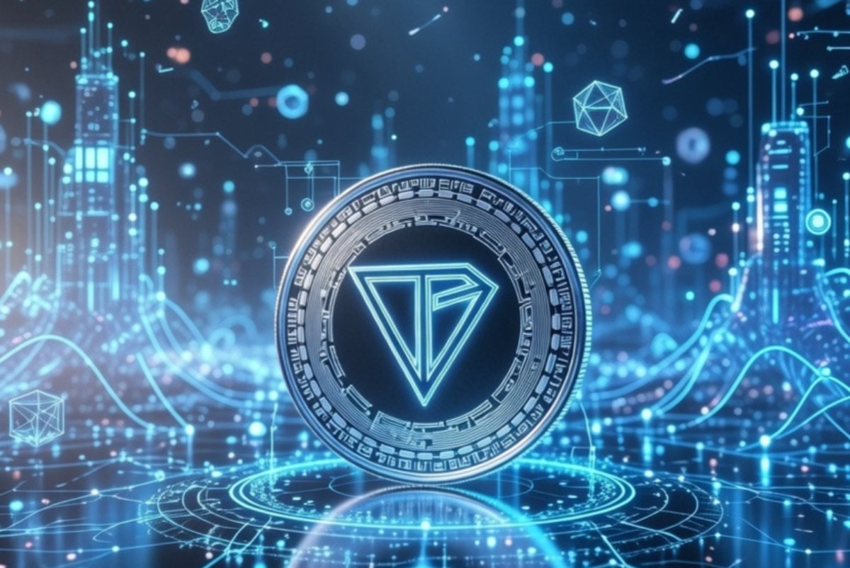 USDTONE Crypto Successful Financial Plan - Read Our Findings Here.pob